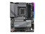 GIGABYTE Z690 Gaming X DDR4 thumbnail 2