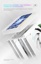 Thermalright Peerless Assassin 120 Vision MAX ARGB White thumbnail 5