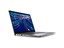 DELL Latitude 5320 F6R2G thumbnail 7