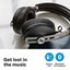 Sennheiser Momentum 3 Wireless thumbnail 5