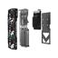 PNY GeForce RTX 4060 Ti 8GB XLR8 Gaming VERTO EPIC-X RGB Triple Fan thumbnail 10