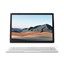Microsoft Surface Book 3 15 pollici Intel core i7 16 GB 256 GB NVIDIA GeForce SLZ-00010