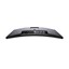 DELL S3220DGF thumbnail 7