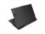 Lenovo Legion Pro 7 16IRX8H 82WQ005CUS thumbnail 9