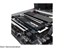 Patriot Viper VP4100 2TB thumbnail 8