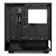 NZXT H5 Elite thumbnail 15