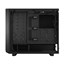 Fractal Design Meshify 2 Black FD-C-MES2A-01 thumbnail 17