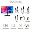 ASUS ProArt Display PA32UCG-K thumbnail 5