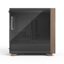 Fractal Design Summit Black TG thumbnail 3