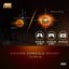 AOC Q27G3XMN thumbnail 4