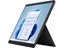 Microsoft Surface Pro 8 8PU-00016 Intel Core i5 11th Gen 1145G7 16GB 256GB SSD Intel Iris Xe Graphics 13" Touchscreen 2880 x 1920 Windows 11 Pro