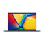 ASUS Vivobook 15 F1504VA-NJ2338W Intel Core i3-1315U 15.6" Full HD 8 GB DDR4-SDRAM 512 GB SSD Wi-Fi 5 Windows 11 Home 90NB10J1-M02XA0