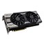 EVGA GeForce GTX 1070 Ti FTW ULTRA SILENT GAMING thumbnail 4