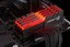G.Skill TridentZ RGB 32GB (4x8GB) DDR4 4000Mhz thumbnail 4