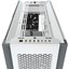 Corsair 7000D AIRFLOW White thumbnail 17