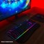 Rosewill NEON K75 V2 thumbnail 8