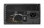 Thermaltake TR2 500W thumbnail 2