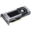 EVGA NVIDIA GeForce GTX 980 Superclocked thumbnail 4