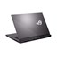 ASUS ROG Strix G17 G713QR-ES96 thumbnail 6
