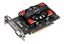 ASUS RX 550 4G GDDR5 thumbnail 2
