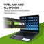 Acer SD100 16GB 260-Pin DDR4 SO-DIMM 2666 thumbnail 2