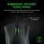 Razer DeathAdder Essential 2021 thumbnail 5