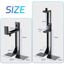 GPU Stand thumbnail 3