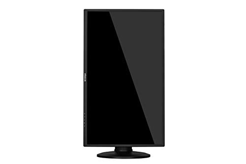 Nixeus EDG 27" image 5