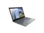 Lenovo ThinkPad T14s Gen 2 20WM00XUUS thumbnail 14