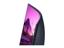 SAMSUNG S39C LS32C392EANXGO thumbnail 14