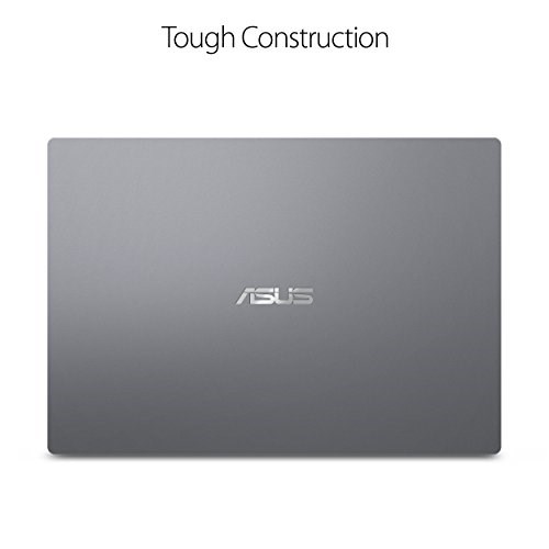 ASUS ExpertBook P5440FA-XS74 image 3