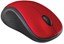 Logitech M310 Flame Red thumbnail 3