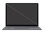 Microsoft Surface 4 5F1-00035 thumbnail 2