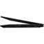 Lenovo ThinkPad T14s Gen 1 20UH000MUS thumbnail 4