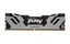Kingston Fury Renegade 16GB DDR5 6000 thumbnail 2