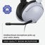 Sony INZONE H3 White thumbnail 6