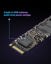 HP FX900 512GB thumbnail 5