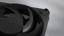 Fractal Design Momentum 12 thumbnail 6