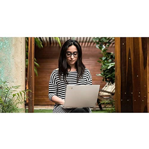 Lenovo ThinkPad X1 Titanium Yoga Gen 1 20QA000QUS image 9