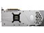 MSI GeForce RTX 4080 16GB SUPRIM X thumbnail 6