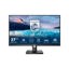 Philips 273S1 FHD USB-C 65W PD IPS TUV Eye comfort 1920x1080 300cd/m² HDMI 1.4/DP 1.2/USB-C RJ45