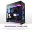 NZXT H9 Flow RGB 2025 thumbnail 7