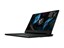 MSI GP66 Leopard 11UG-018 thumbnail 5