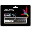 ADATA Premier 16GB DDR5 4800MHz thumbnail 3