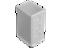 Corsair 2000D Aiflow White