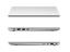 Samsung Galaxy Book3 NP754XFG-KB2US thumbnail 12