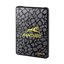 Apacer Panther AS340 960GB thumbnail 2