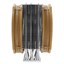 Thermalright IB-E X2 thumbnail 6