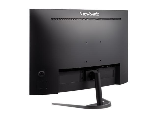 ViewSonic VX3268-2KPC-MHD image 16