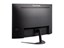 ViewSonic VX3268-2KPC-MHD thumbnail 16